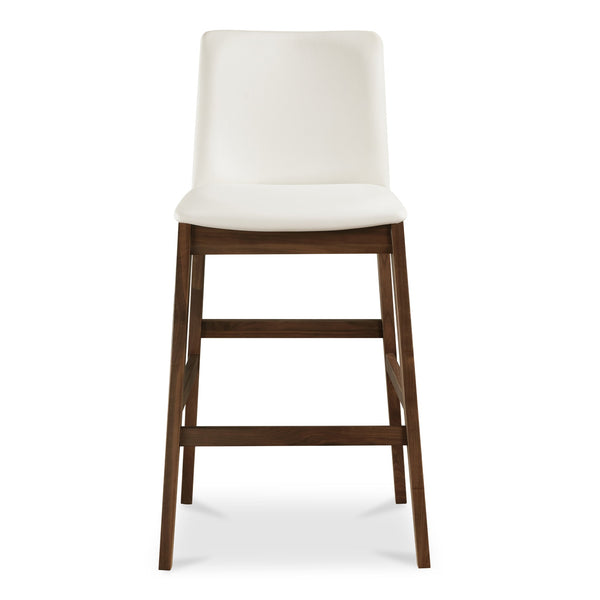 Deco Barstool Moes Home Collection Mhc Bc 1139 05 4