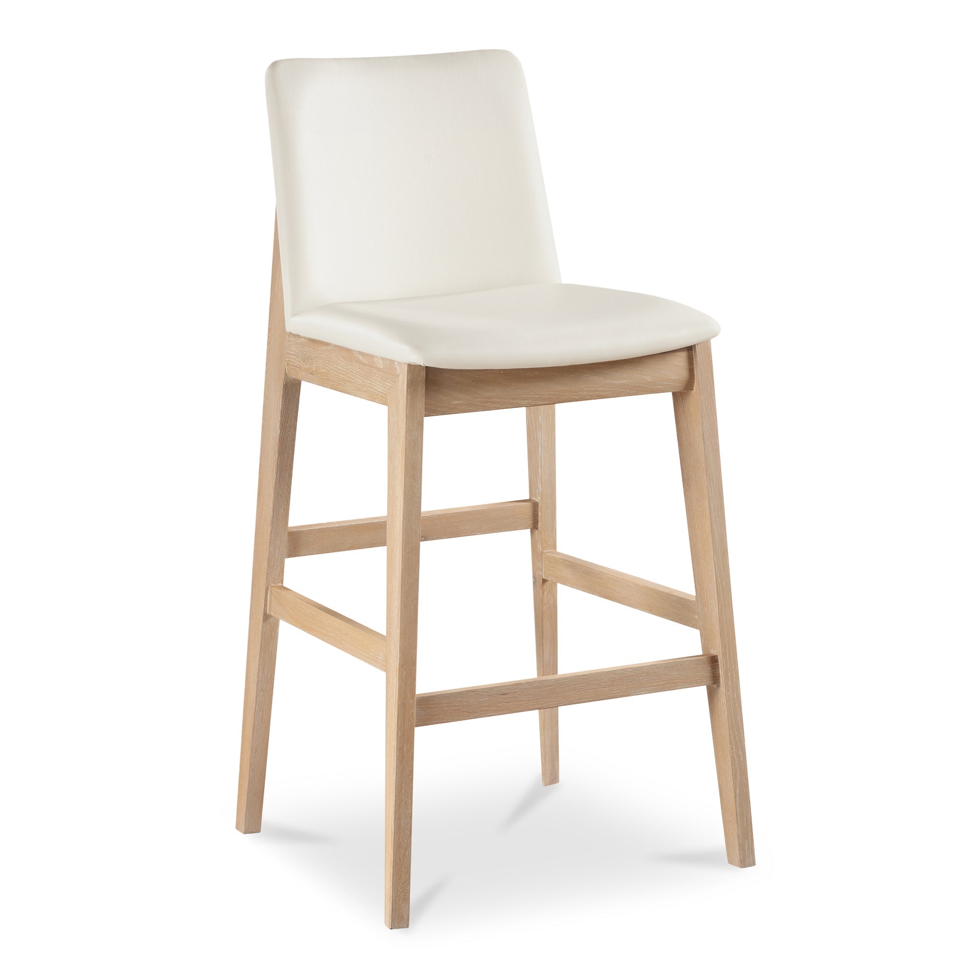Deco Barstool Moes Home Collection Mhc Bc 1139 05 12