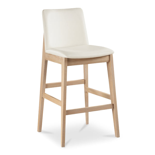 Deco Barstool Moes Home Collection Mhc Bc 1139 05 12