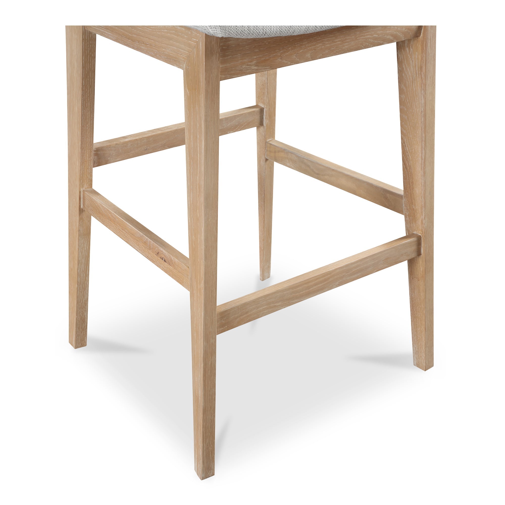Deco Barstool Moes Home Collection Mhc Bc 1139 05 29