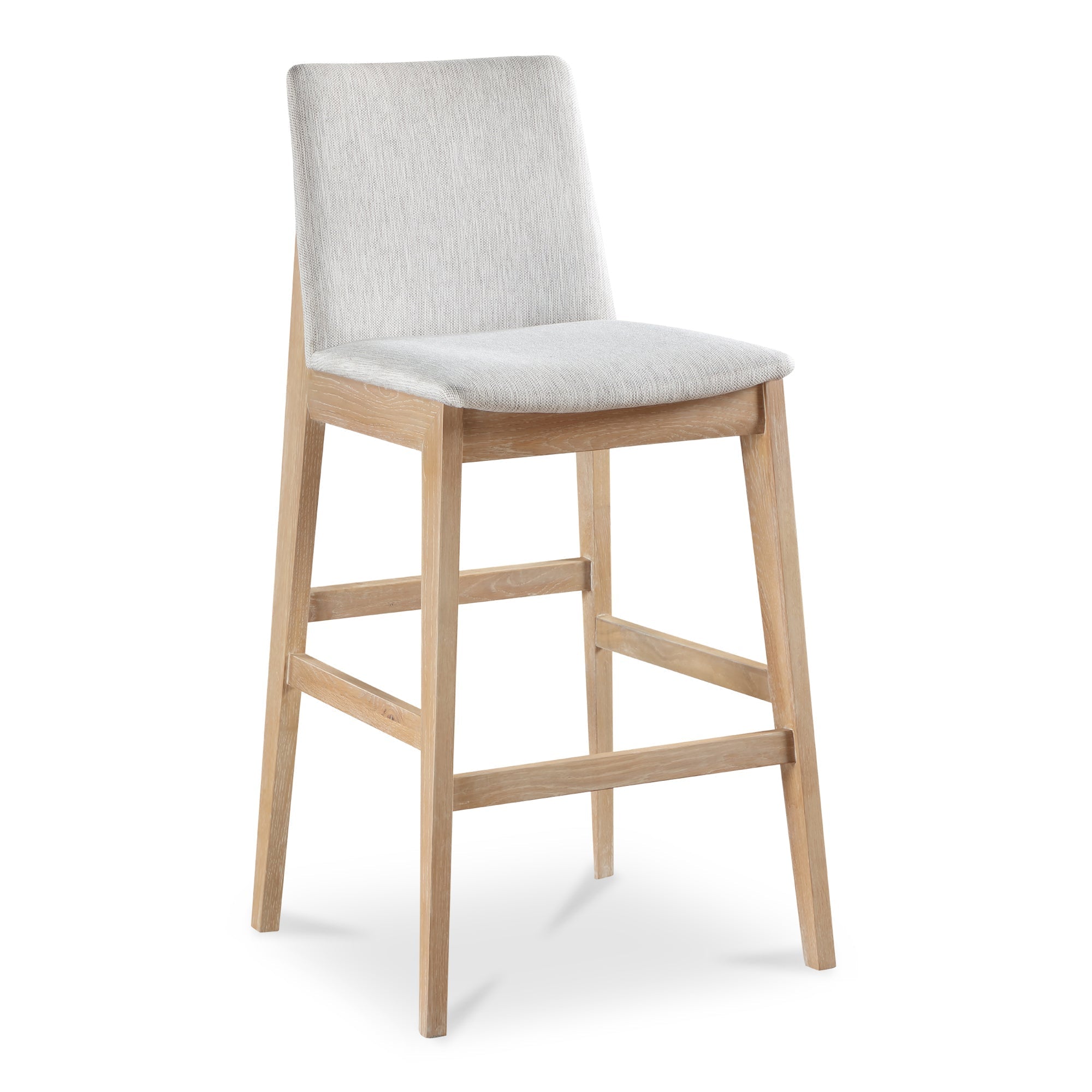 Deco Barstool Moes Home Collection Mhc Bc 1139 05 11