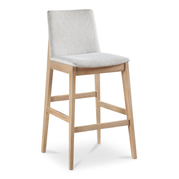 Deco Barstool Moes Home Collection Mhc Bc 1139 05 11