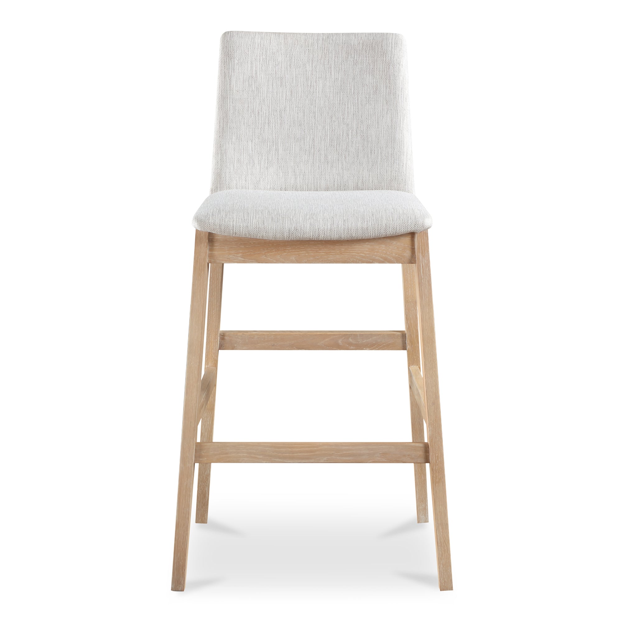 Deco Barstool Moes Home Collection Mhc Bc 1139 05 5