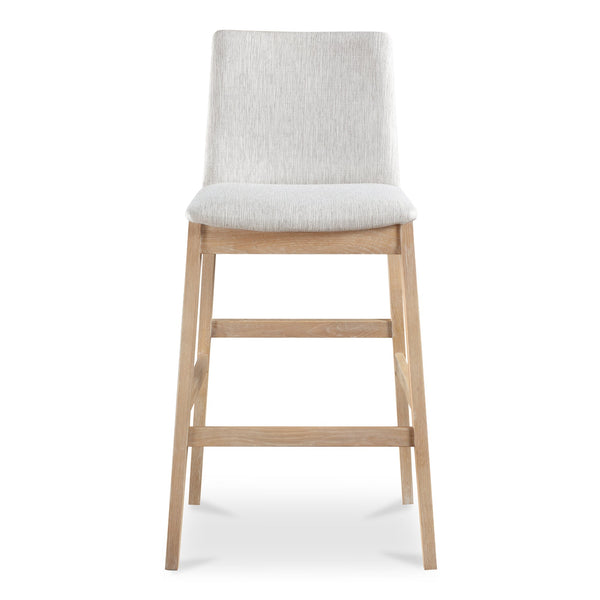 Deco Barstool Moes Home Collection Mhc Bc 1139 05 5