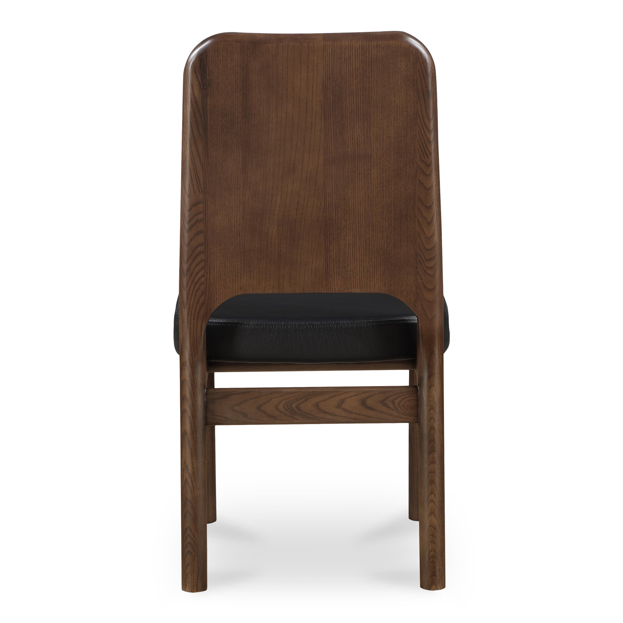 Kerr Dining Chair Set Of 2 Moes Home Collection Mhc Bc 1143 02 14