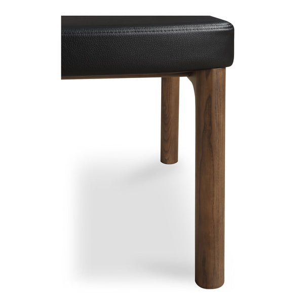 Kerr Dining Chair Set Of 2 Moes Home Collection Mhc Bc 1143 02 20