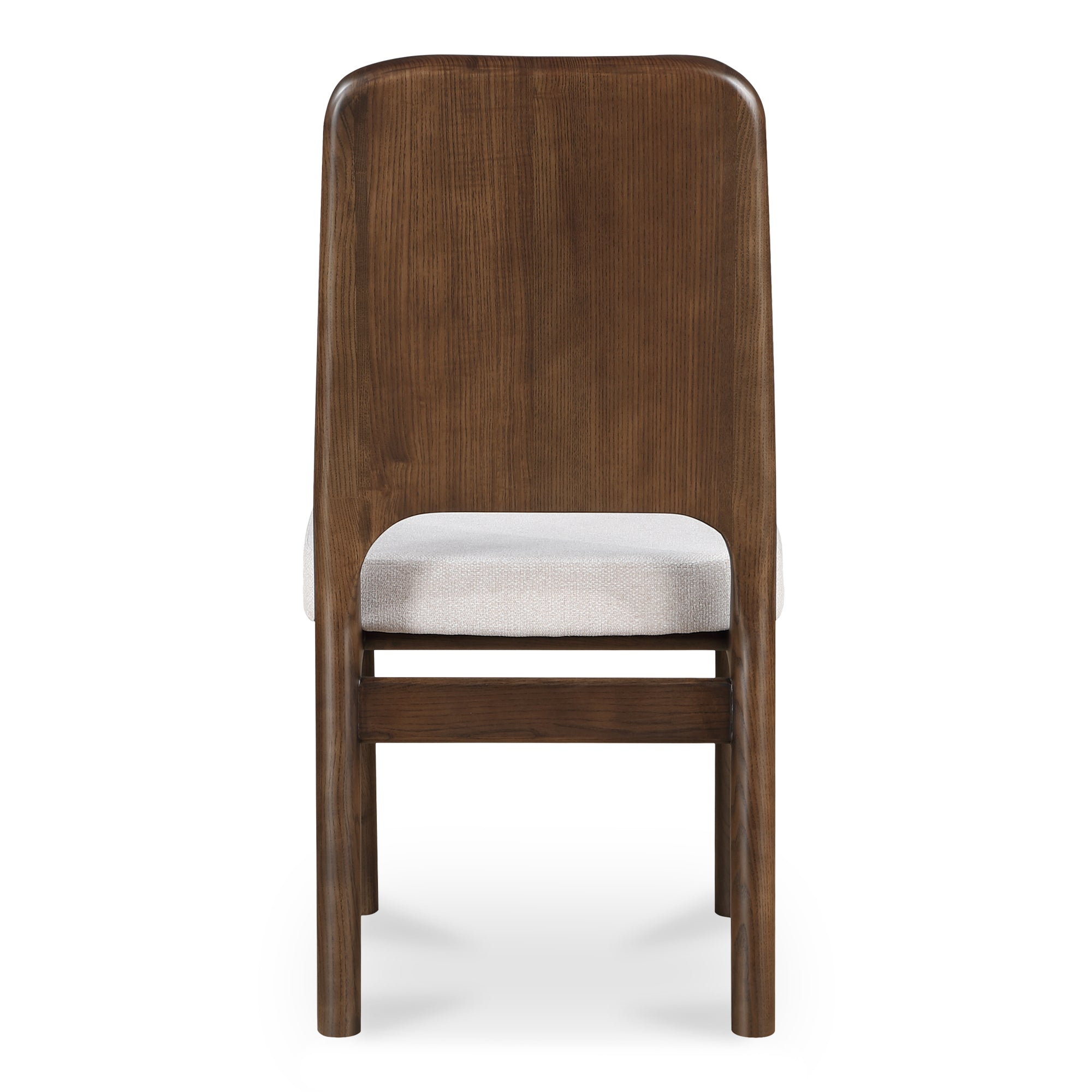 Kerr Dining Chair Set Of 2 Moes Home Collection Mhc Bc 1143 02 15