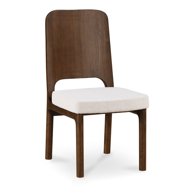 Kerr Dining Chair Set Of 2 Moes Home Collection Mhc Bc 1143 02 6