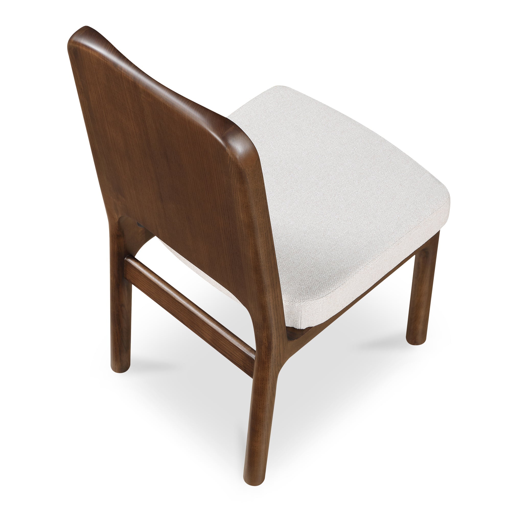 Kerr Dining Chair Set Of 2 Moes Home Collection Mhc Bc 1143 02 18