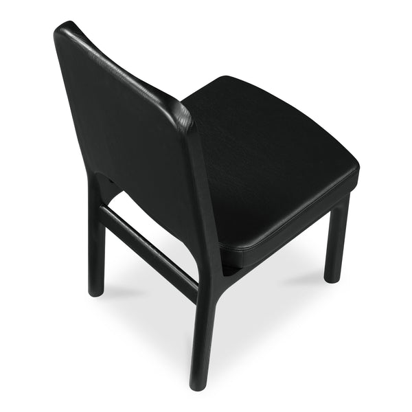 Kerr Dining Chair Set Of 2 Moes Home Collection Mhc Bc 1143 02 16