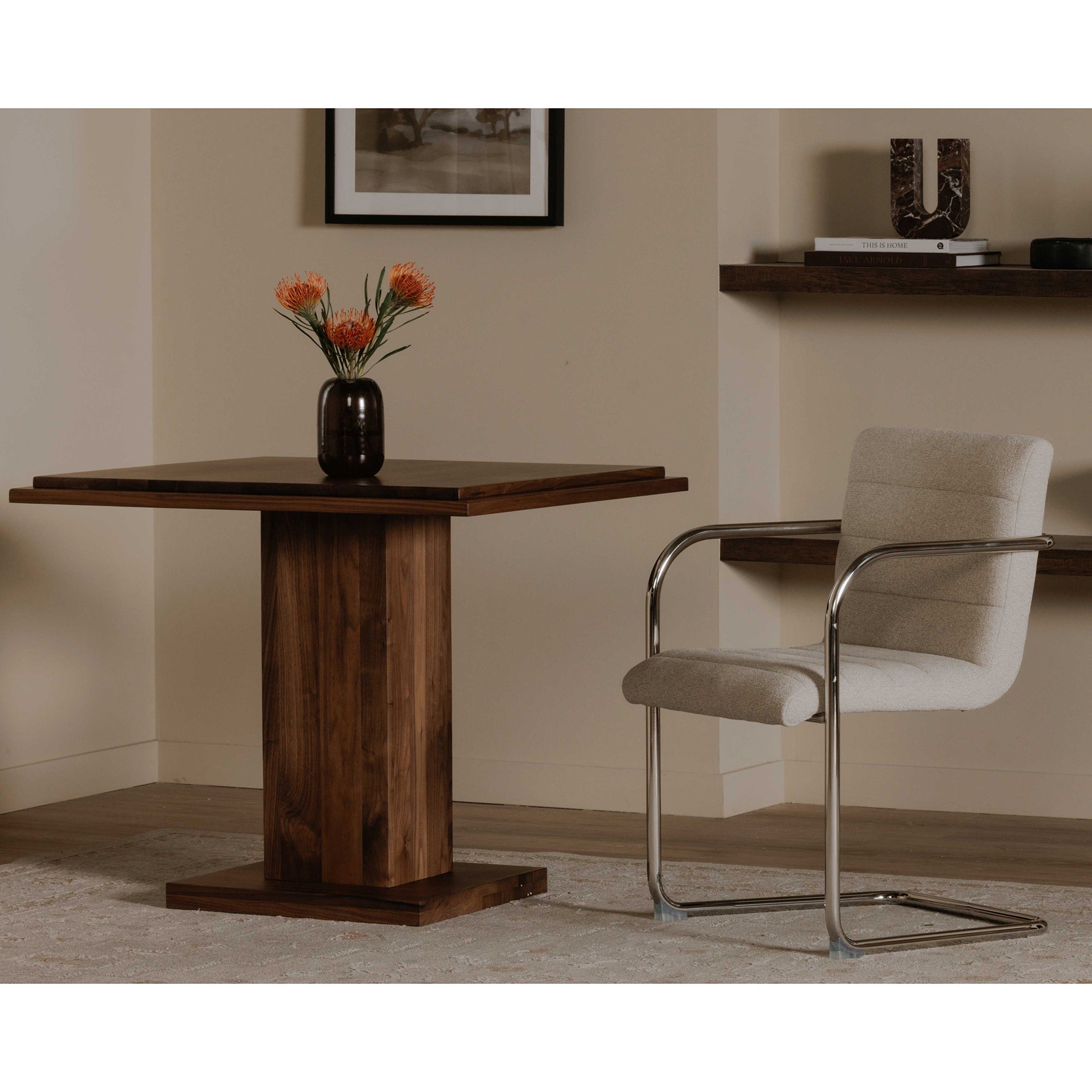 May Cafe Table Moes Home Collection Mhc Bc 1144 24 0 14