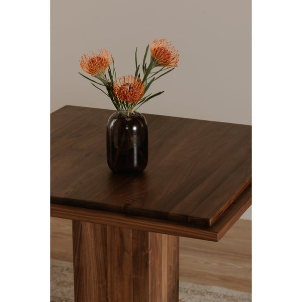May Cafe Table Moes Home Collection Mhc Bc 1144 24 0 12