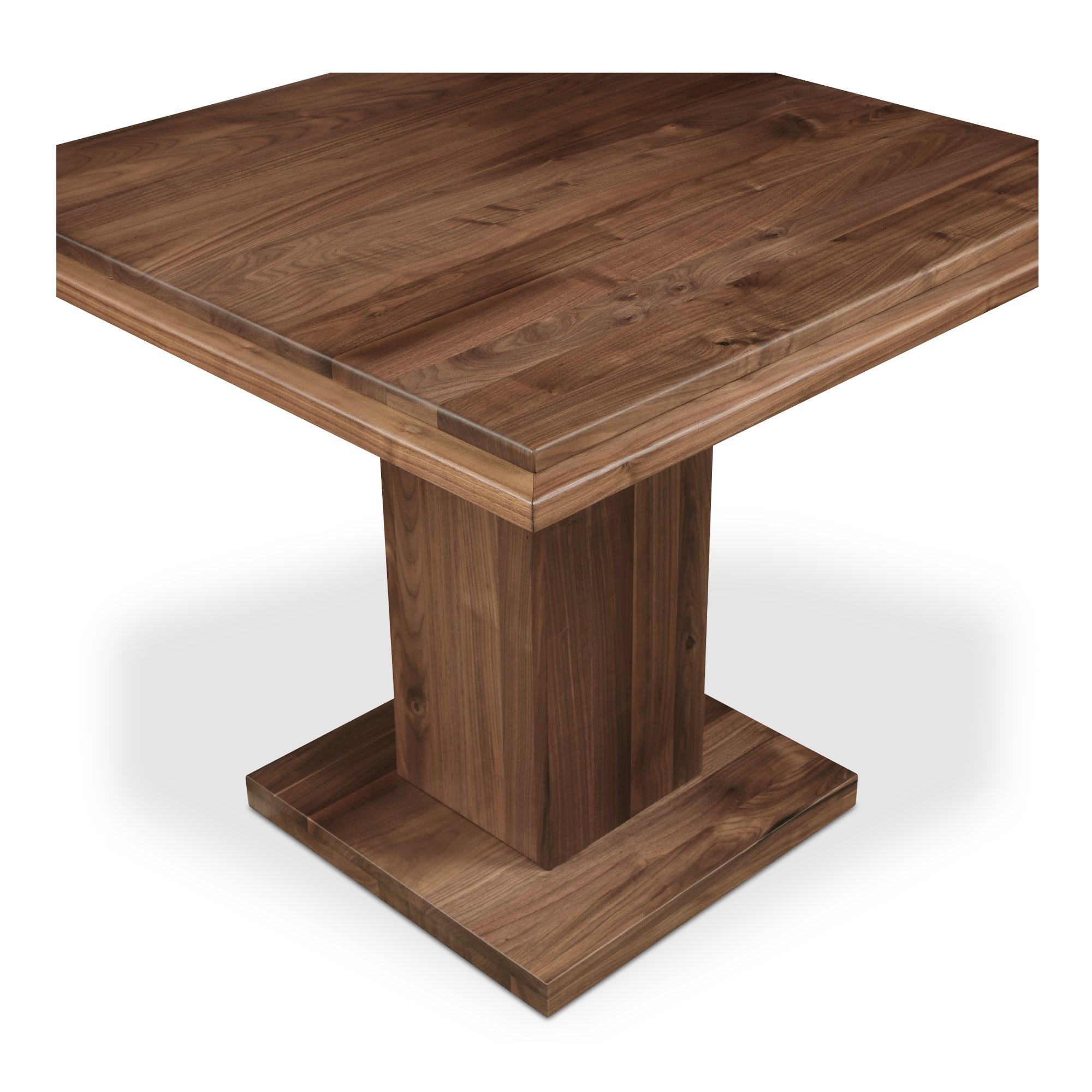 May Cafe Table Moes Home Collection Mhc Bc 1144 24 0 8