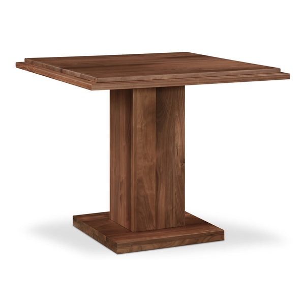 May Cafe Table Moes Home Collection Mhc Bc 1144 24 0 4