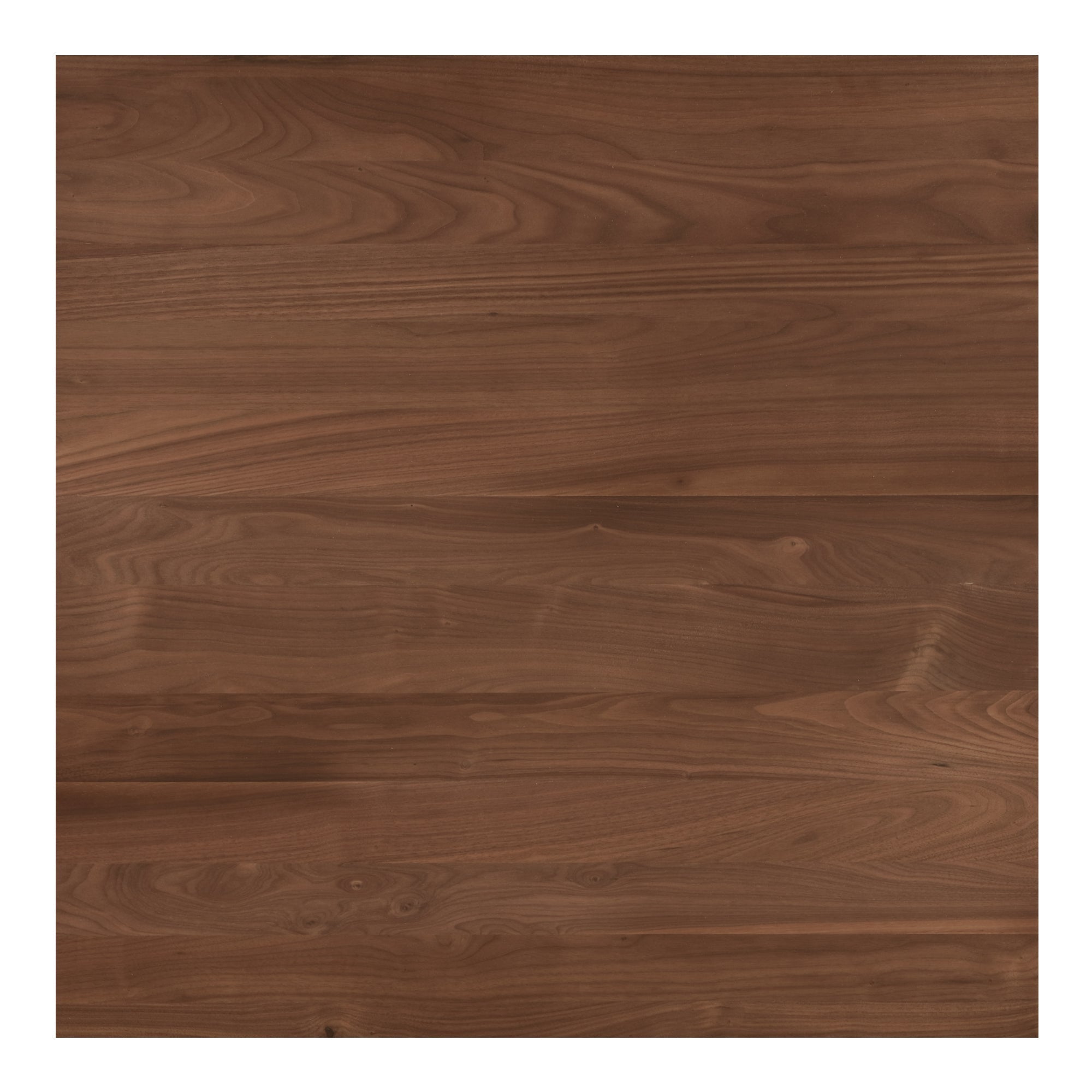 May Cafe Table Moes Home Collection Mhc Bc 1144 24 0 10