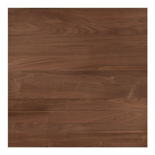 May Cafe Table Moes Home Collection Mhc Bc 1144 24 0 10