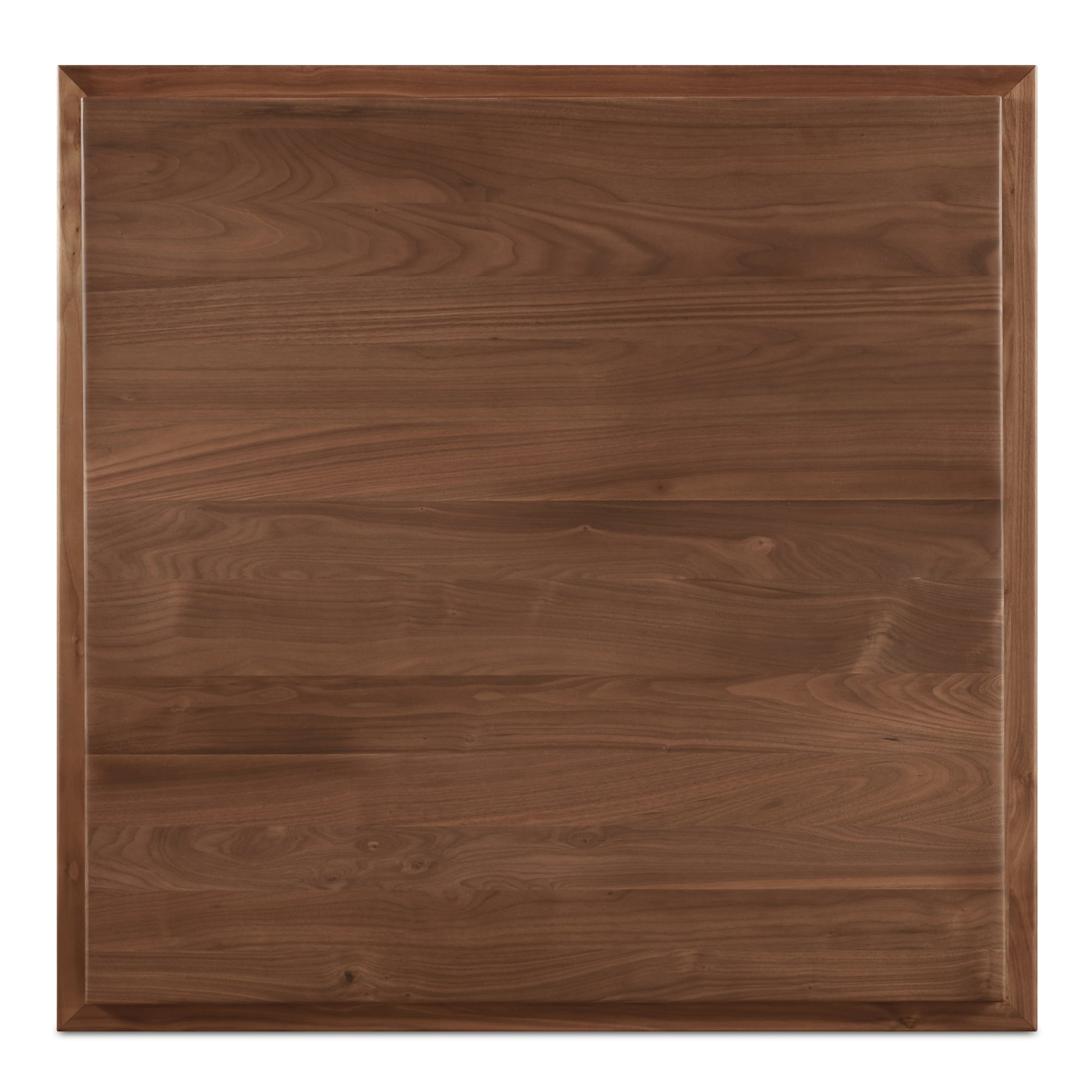 May Cafe Table Moes Home Collection Mhc Bc 1144 24 0 6