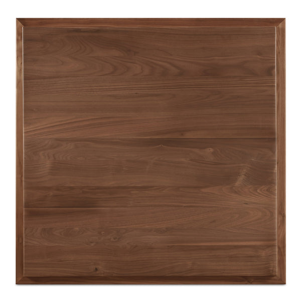 May Cafe Table Moes Home Collection Mhc Bc 1144 24 0 6