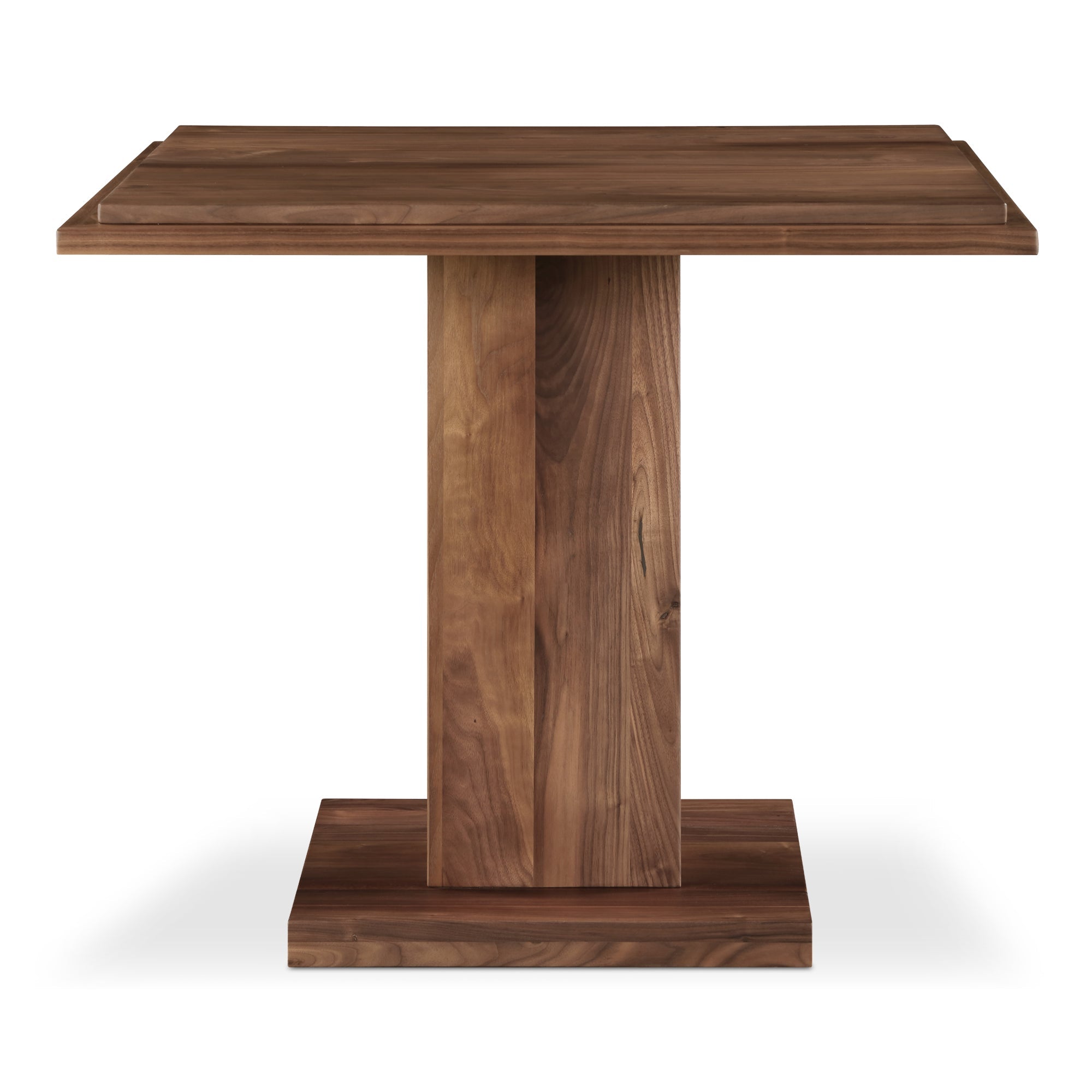 May Cafe Table Moes Home Collection Mhc Bc 1144 24 0 2