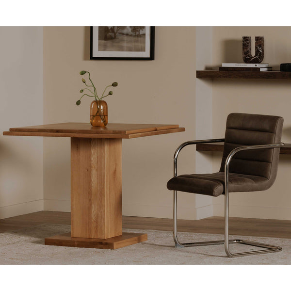 May Cafe Table Moes Home Collection Mhc Bc 1144 24 0 13