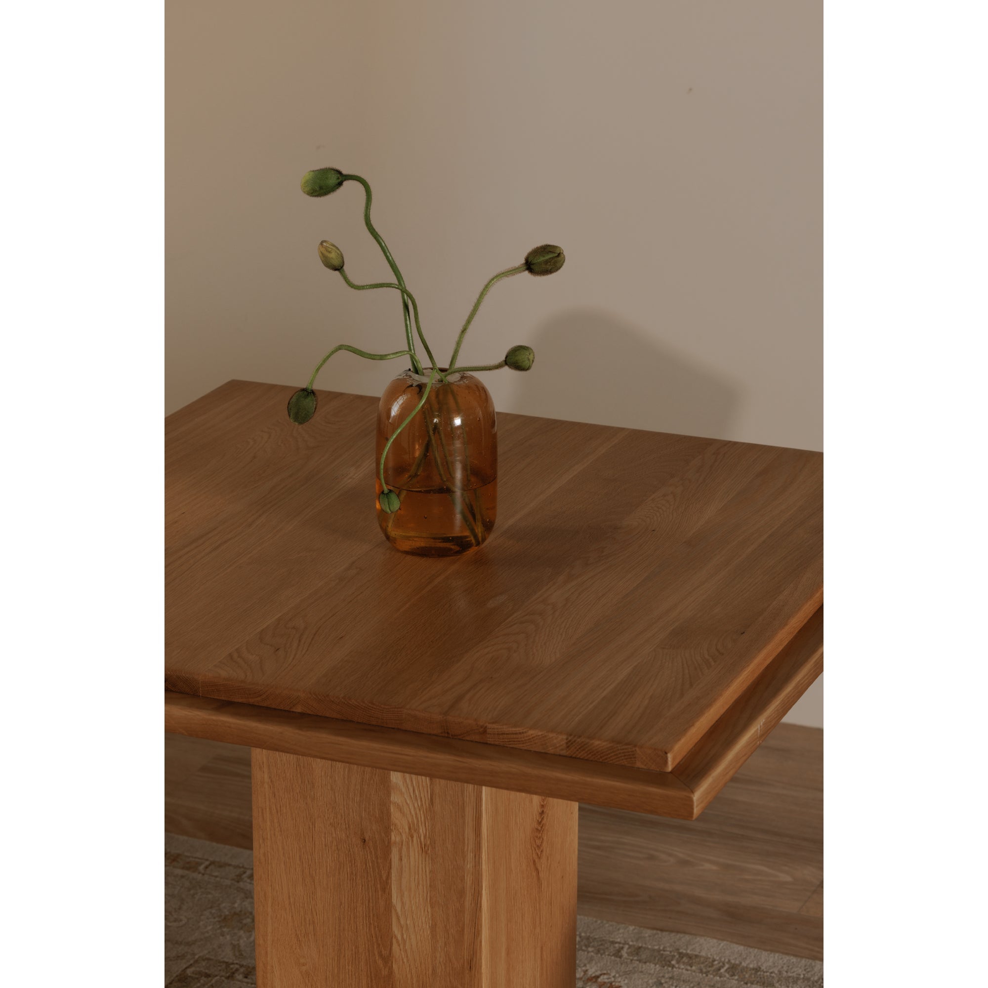 May Cafe Table Moes Home Collection Mhc Bc 1144 24 0 11