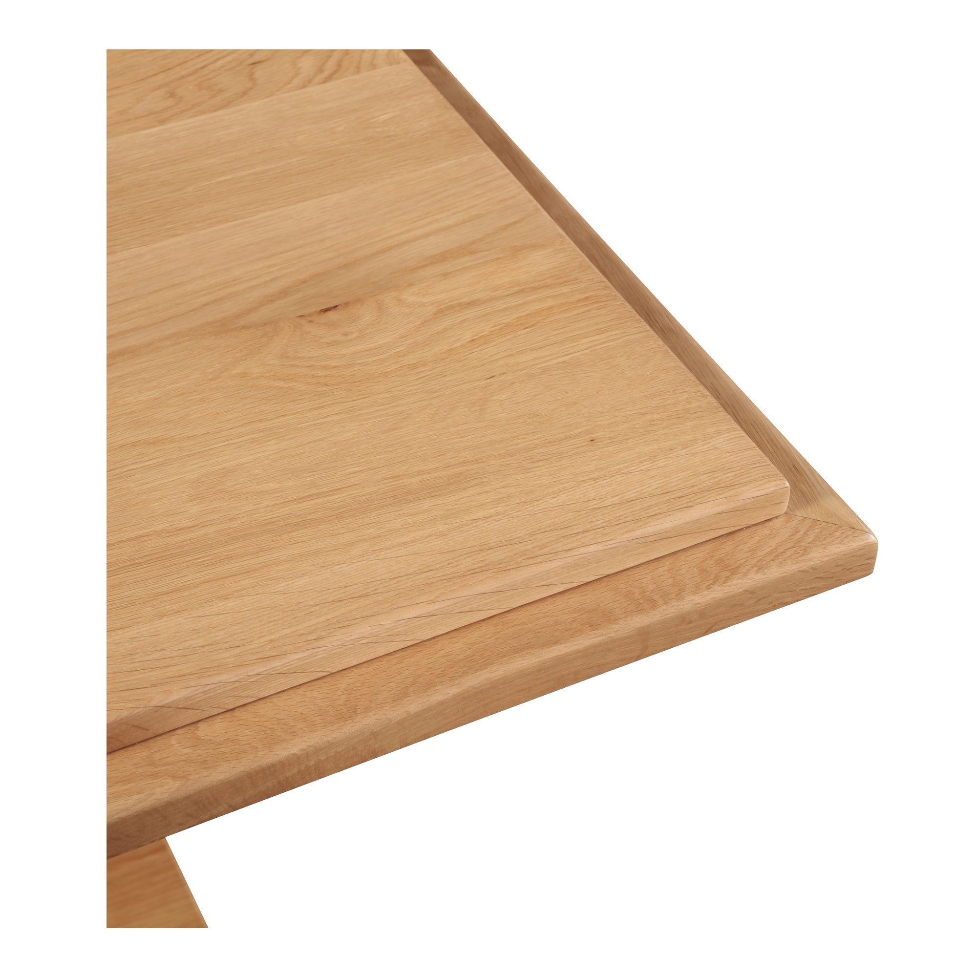 May Cafe Table Moes Home Collection Mhc Bc 1144 24 0 7