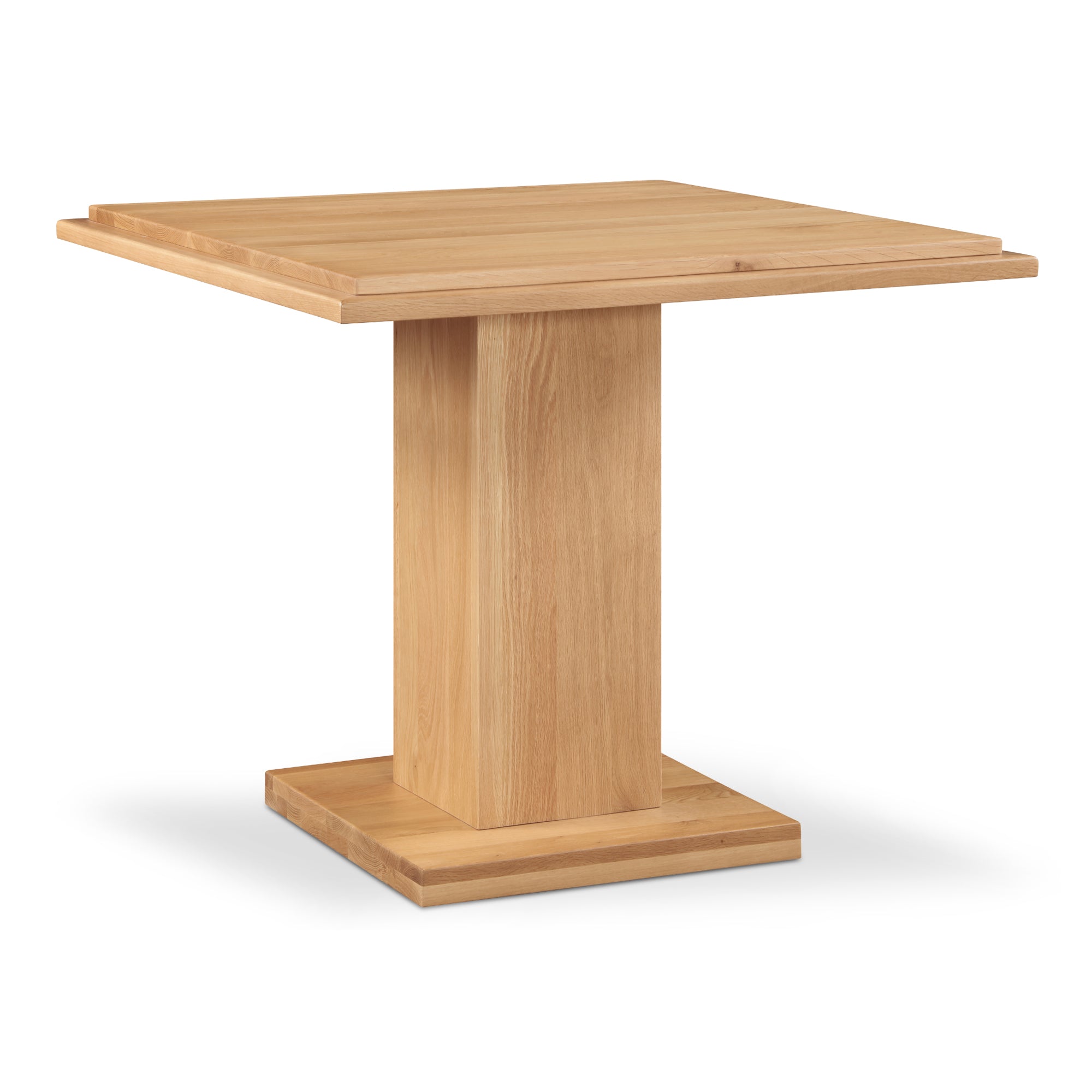 May Cafe Table Moes Home Collection Mhc Bc 1144 24 0 3