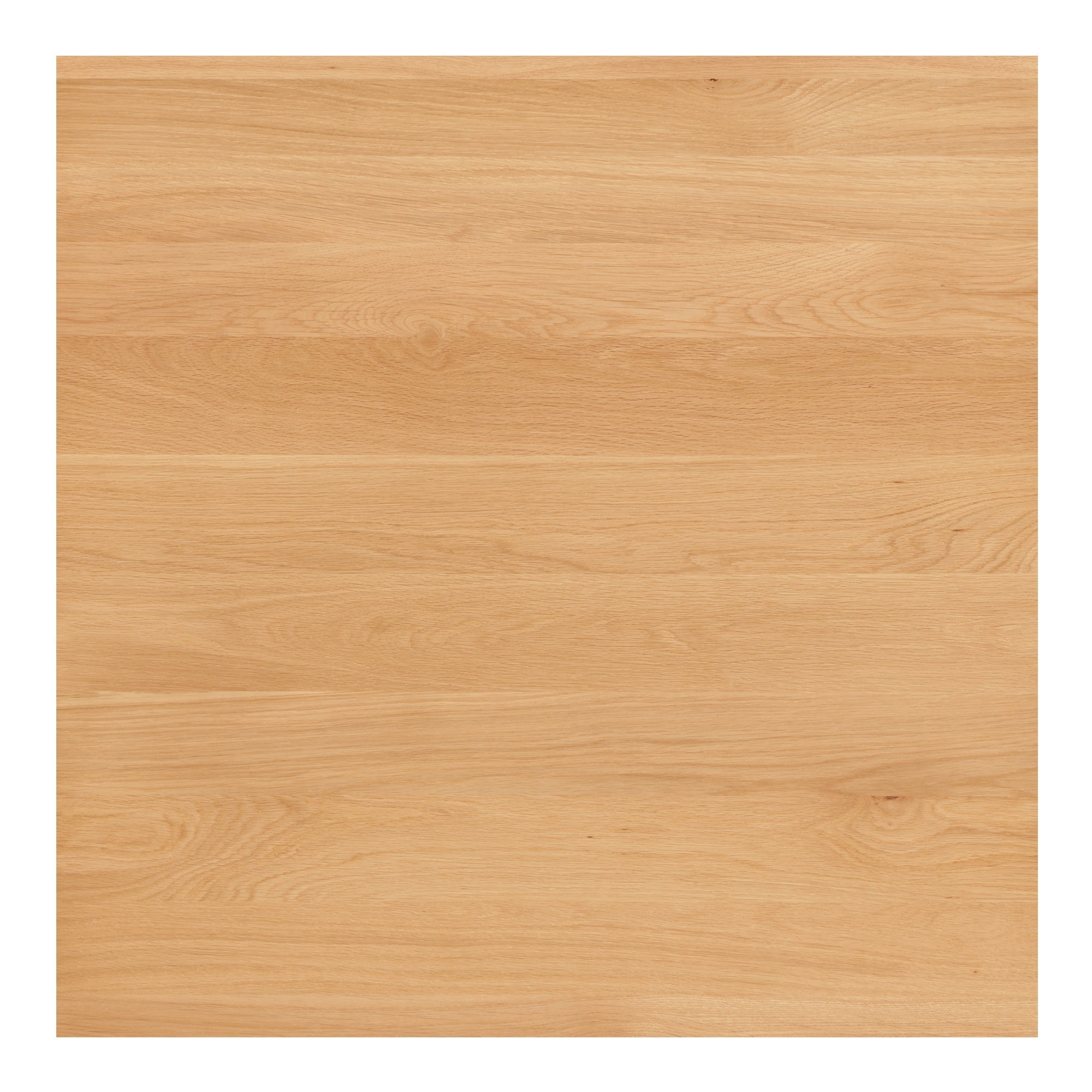 May Cafe Table Moes Home Collection Mhc Bc 1144 24 0 9