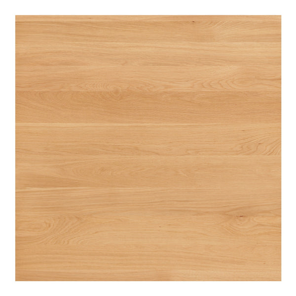 May Cafe Table Moes Home Collection Mhc Bc 1144 24 0 9