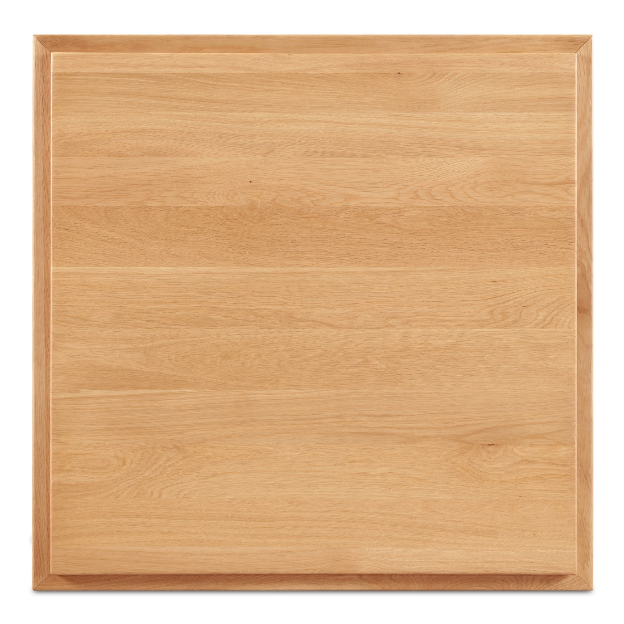May Cafe Table Moes Home Collection Mhc Bc 1144 24 0 5