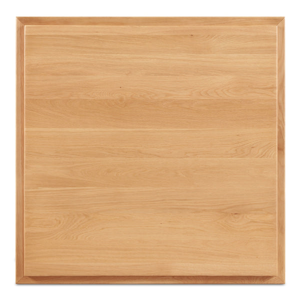 May Cafe Table Moes Home Collection Mhc Bc 1144 24 0 5