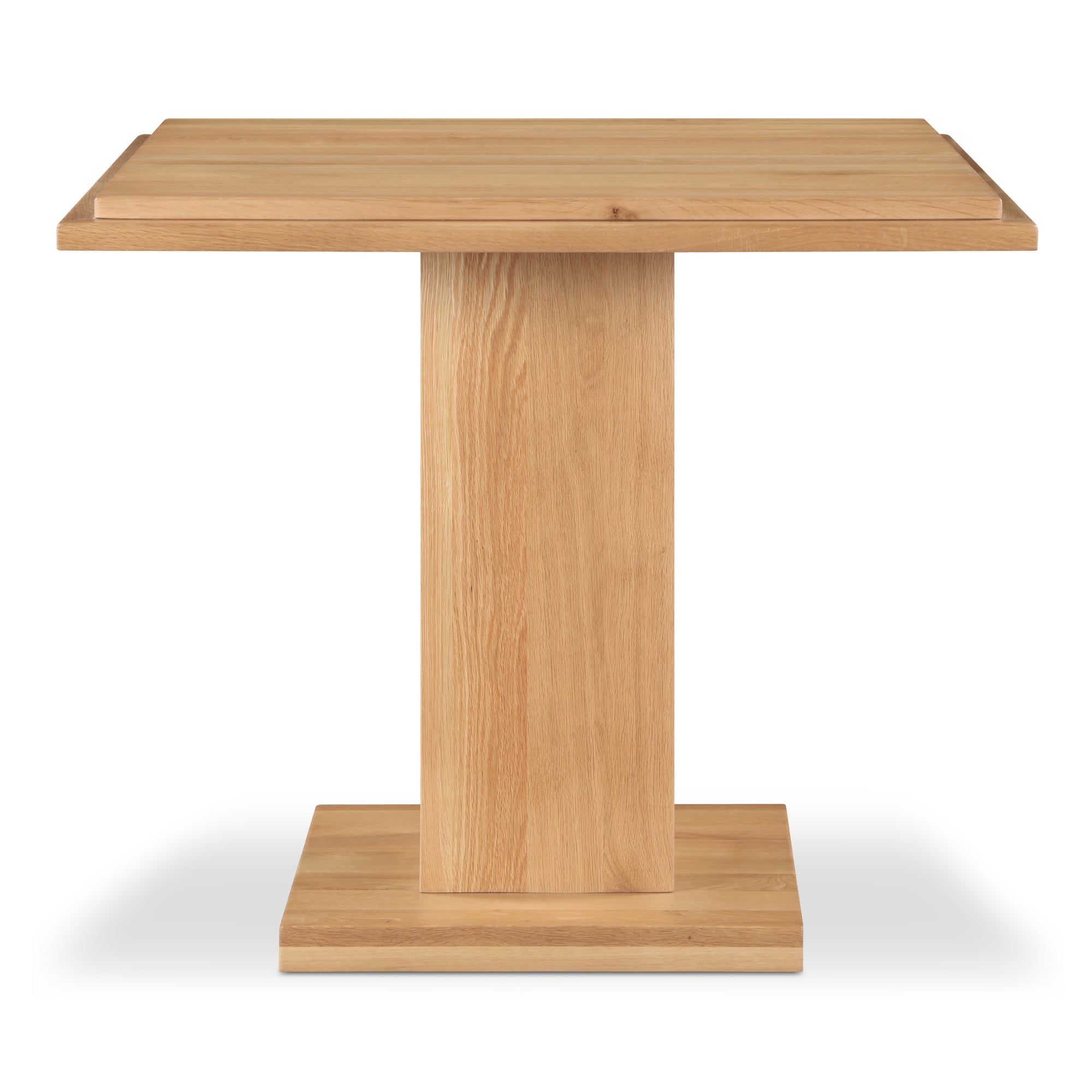 May Cafe Table Moes Home Collection Mhc Bc 1144 24 0 1