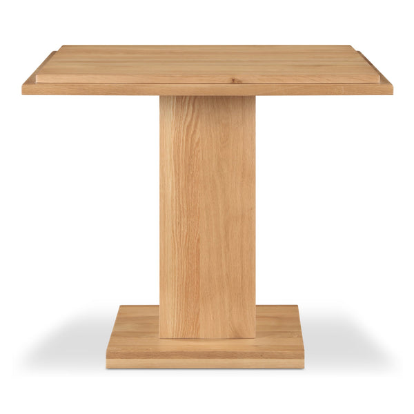 May Cafe Table Moes Home Collection Mhc Bc 1144 24 0 1