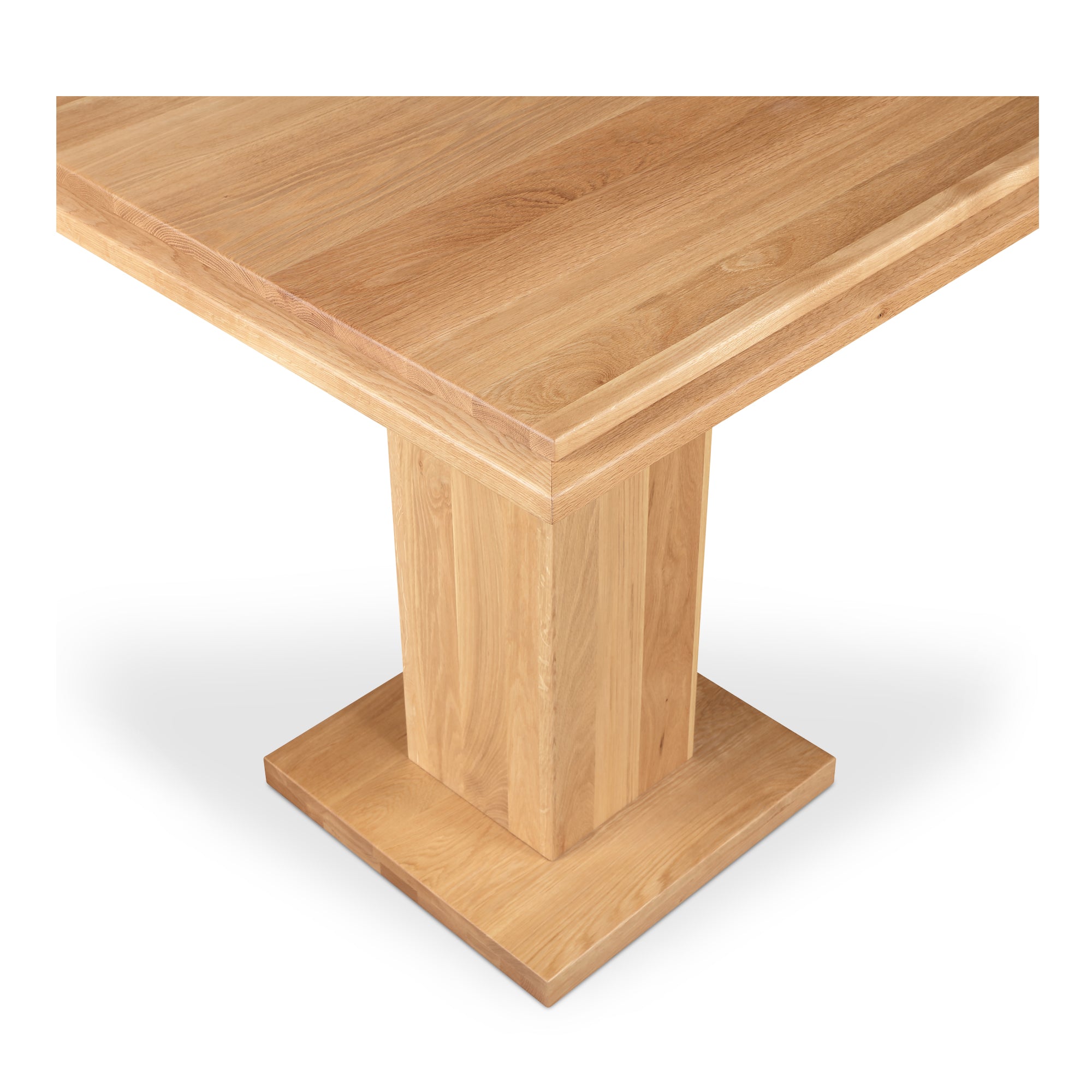 May Bar Table Moes Home Collection Mhc Bc 1146 24 0 3