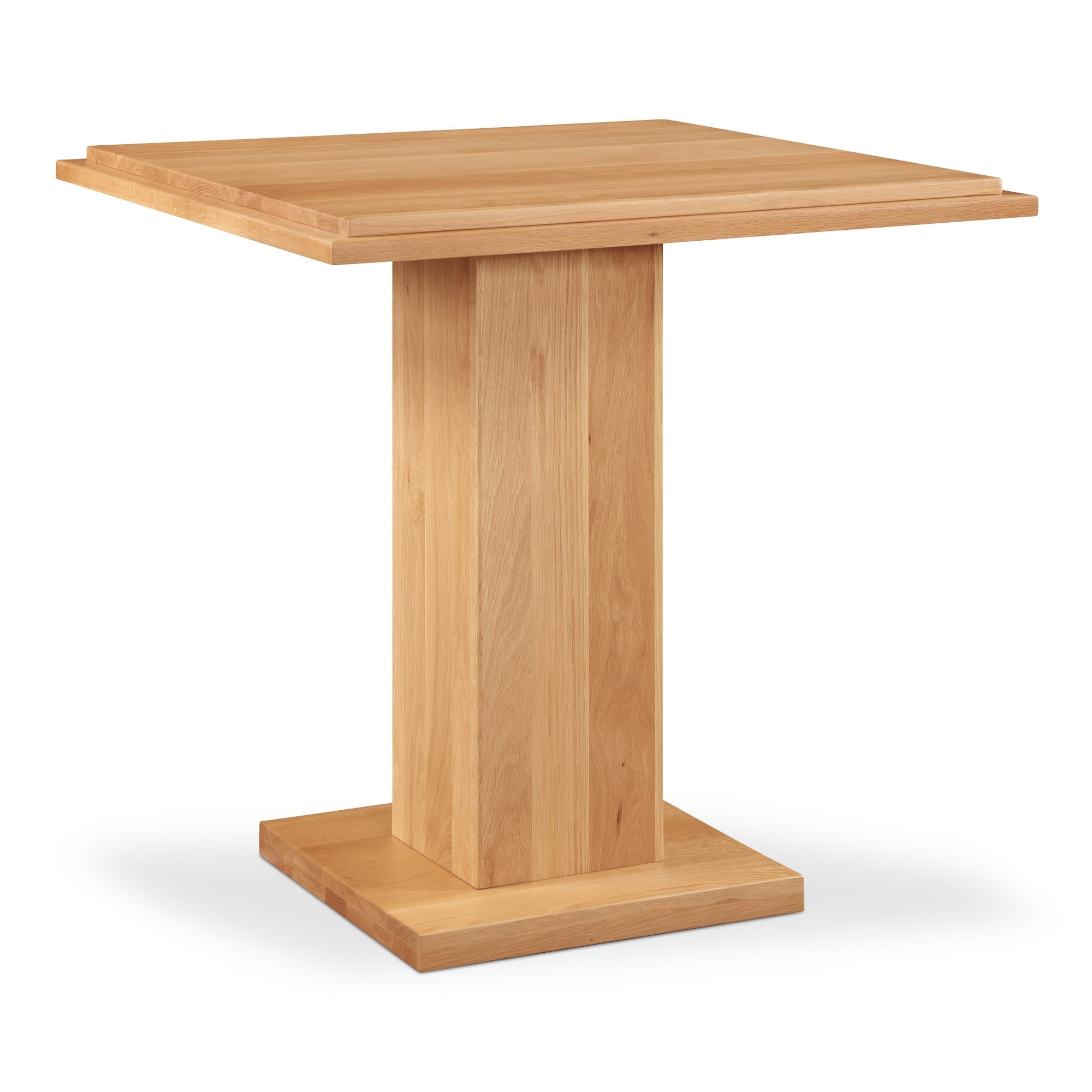 May Bar Table Moes Home Collection Mhc Bc 1146 24 0 5