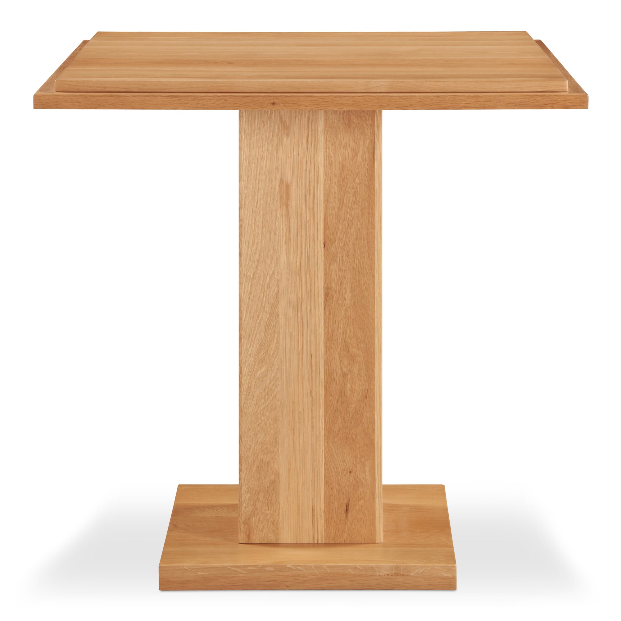 May Bar Table Moes Home Collection Mhc Bc 1146 24 0 1
