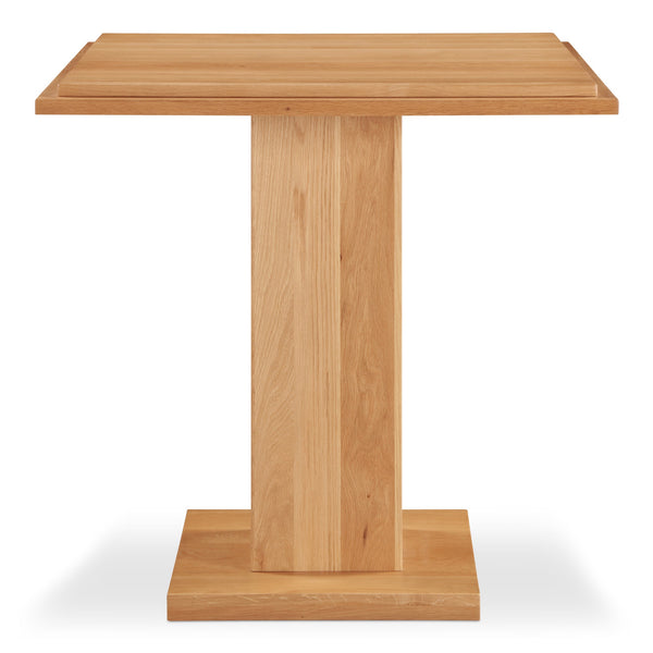 May Bar Table Moes Home Collection Mhc Bc 1146 24 0 1
