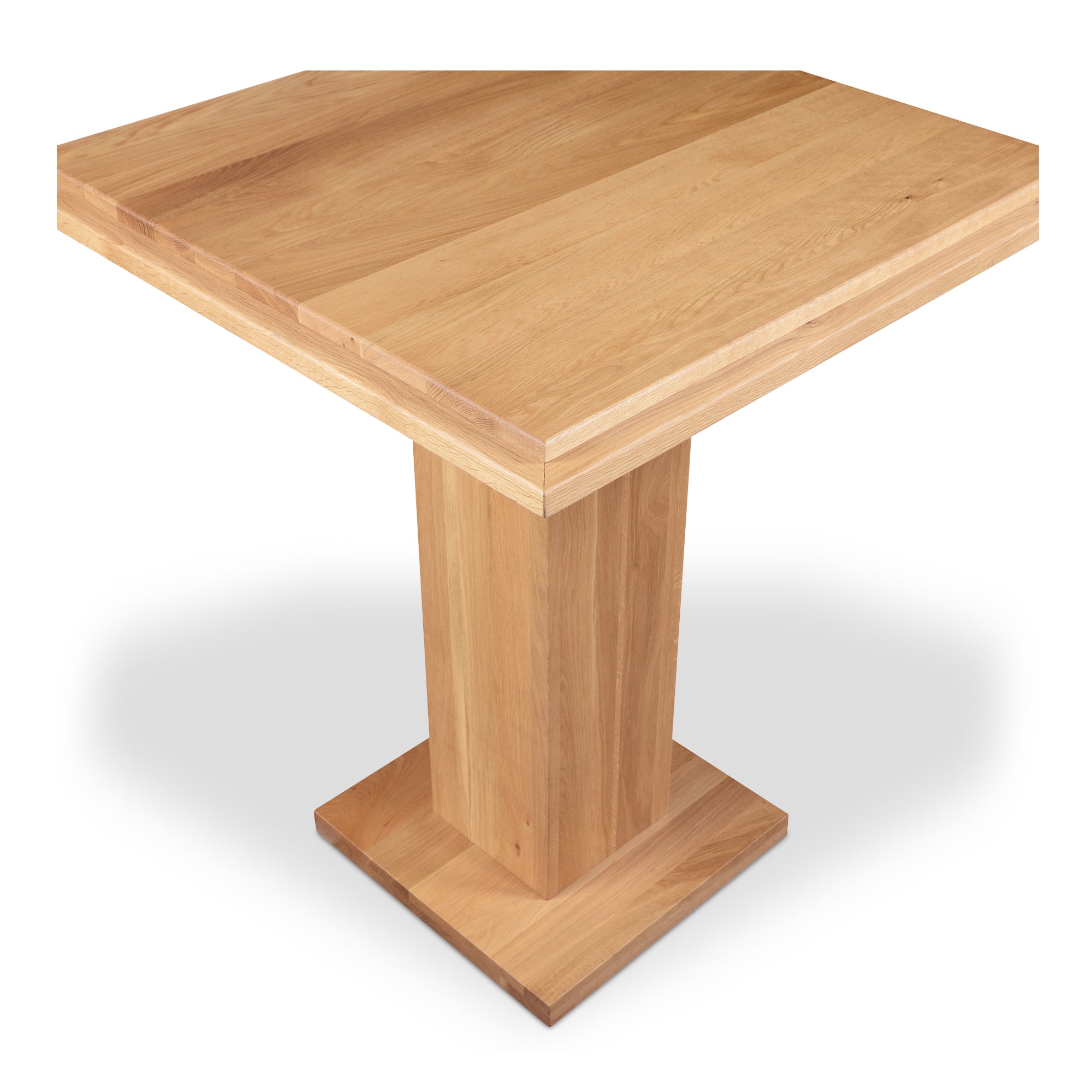 May Bar Table Moes Home Collection Mhc Bc 1146 24 0 4