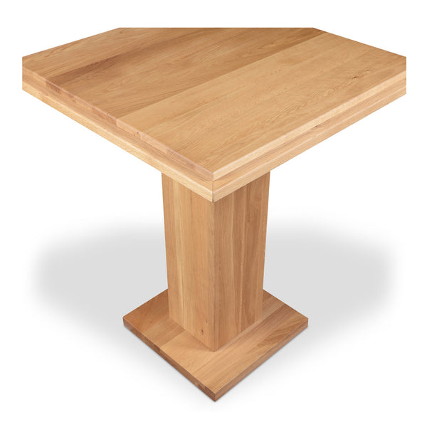 May Bar Table Moes Home Collection Mhc Bc 1146 24 0 4