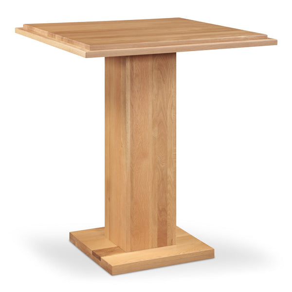 May Bar Table Moes Home Collection Mhc Bc 1146 24 0 6