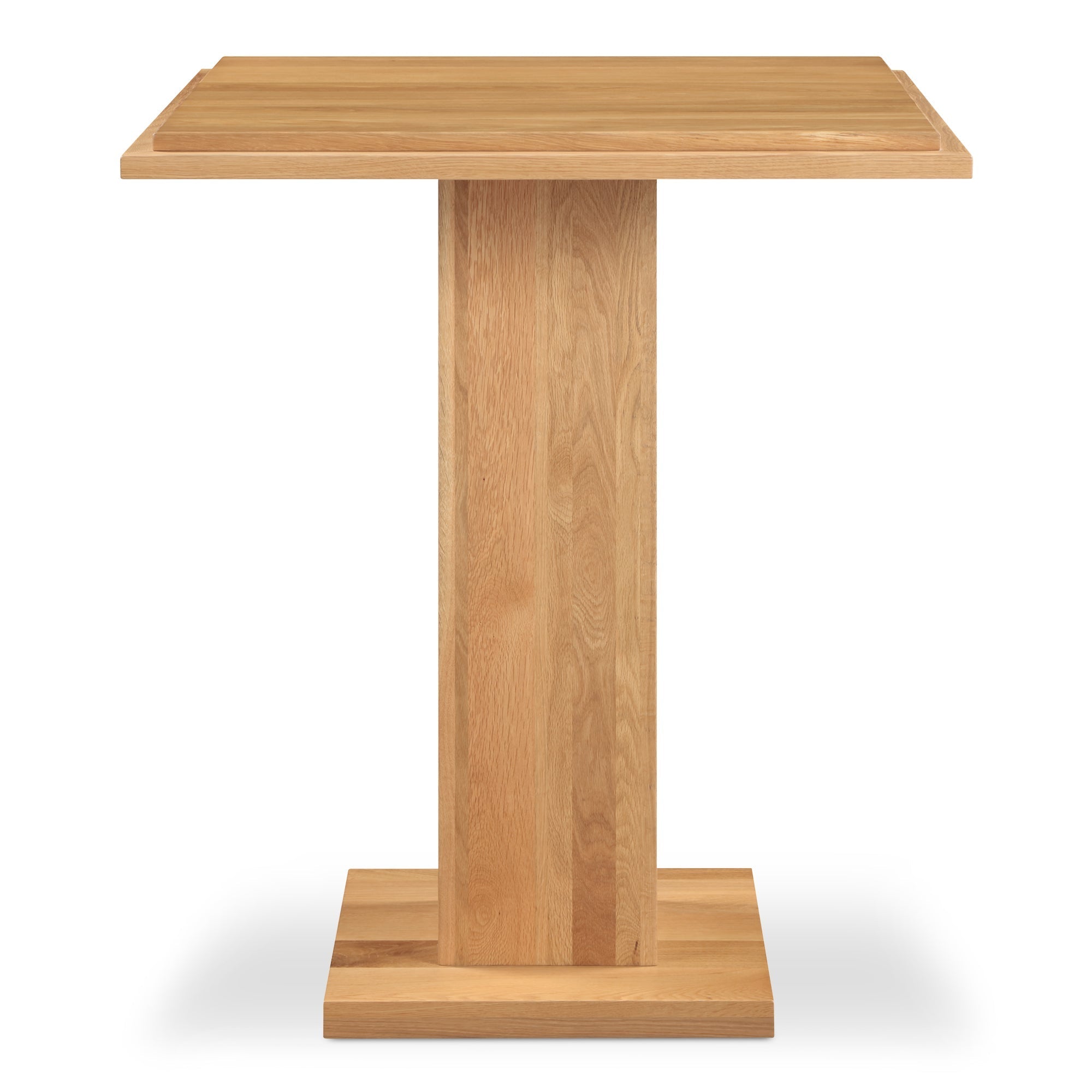 May Bar Table Moes Home Collection Mhc Bc 1146 24 0 2