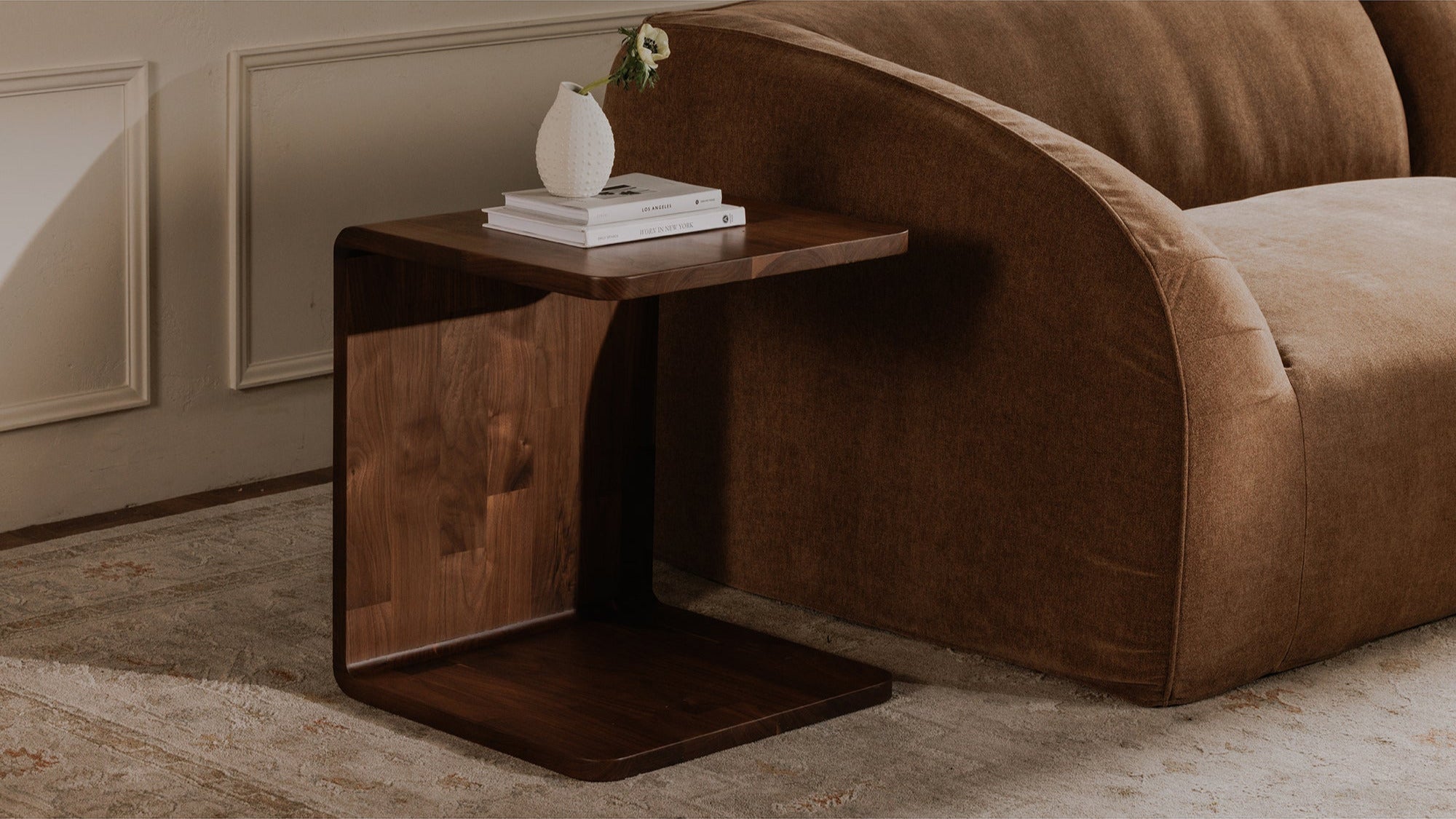 Carrie Side Table Moes Home Collection Mhc Bc 1147 24 16