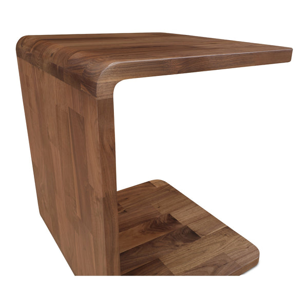 Carrie Side Table Moes Home Collection Mhc Bc 1147 24 12