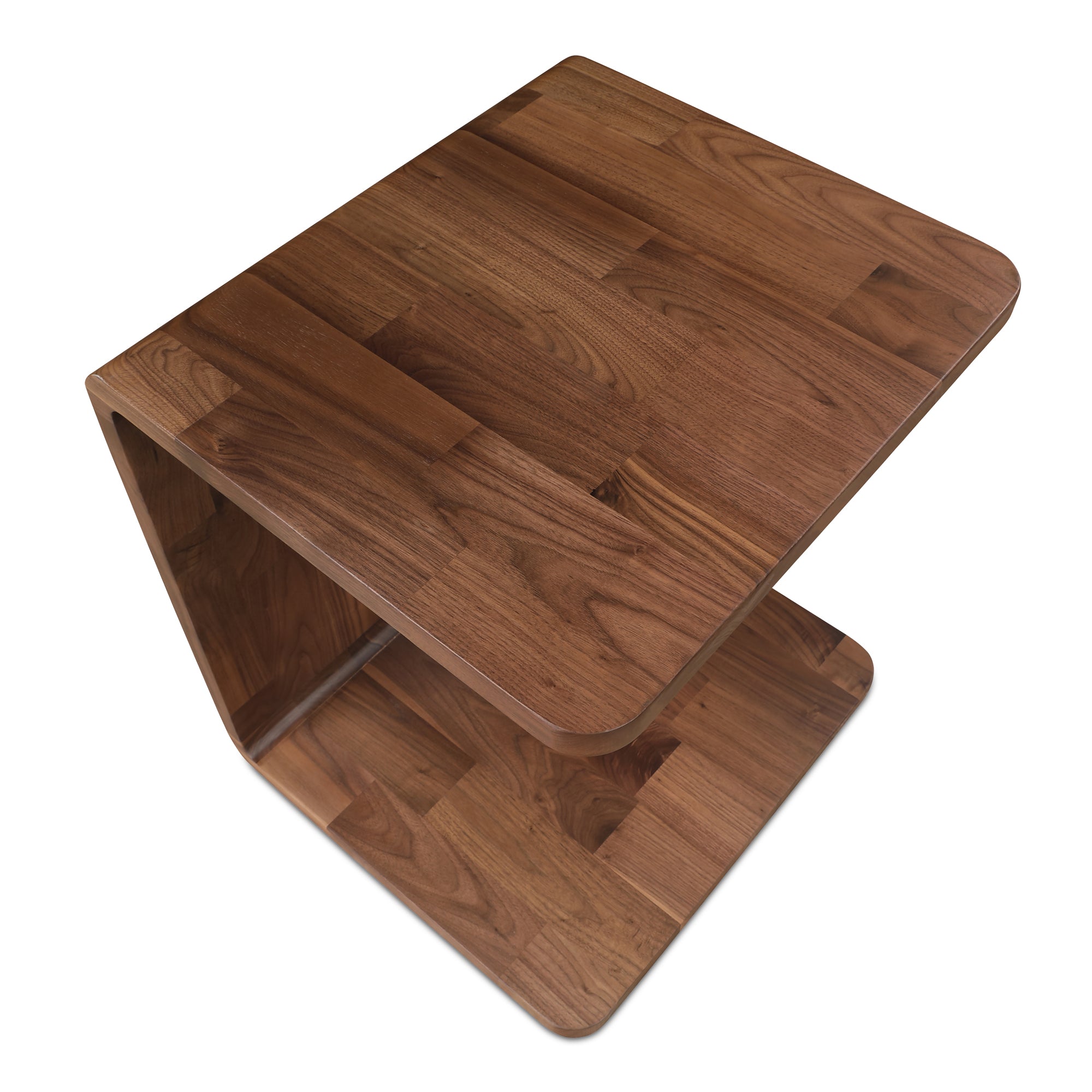 Carrie Side Table Moes Home Collection Mhc Bc 1147 24 6