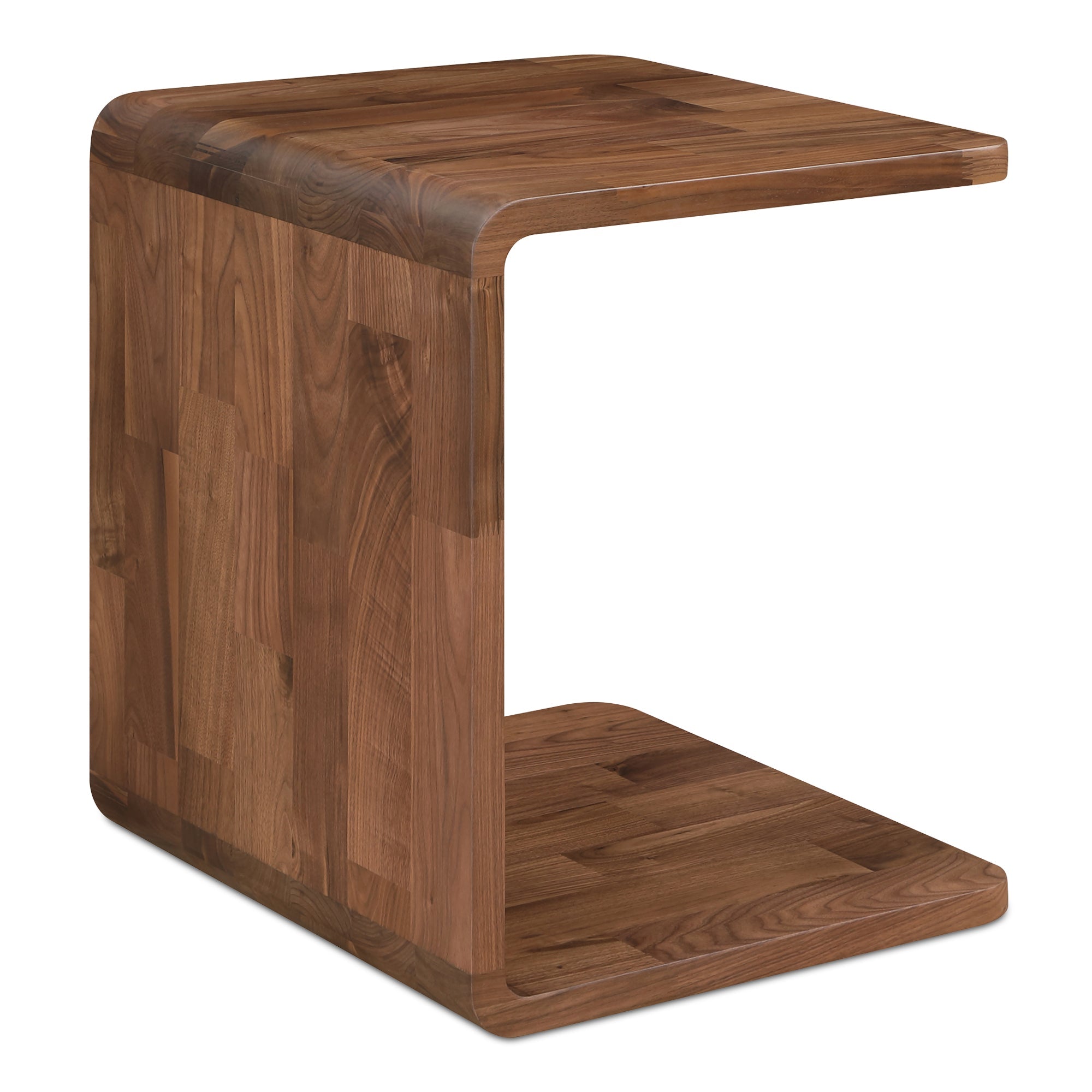 Carrie Side Table Moes Home Collection Mhc Bc 1147 24 4