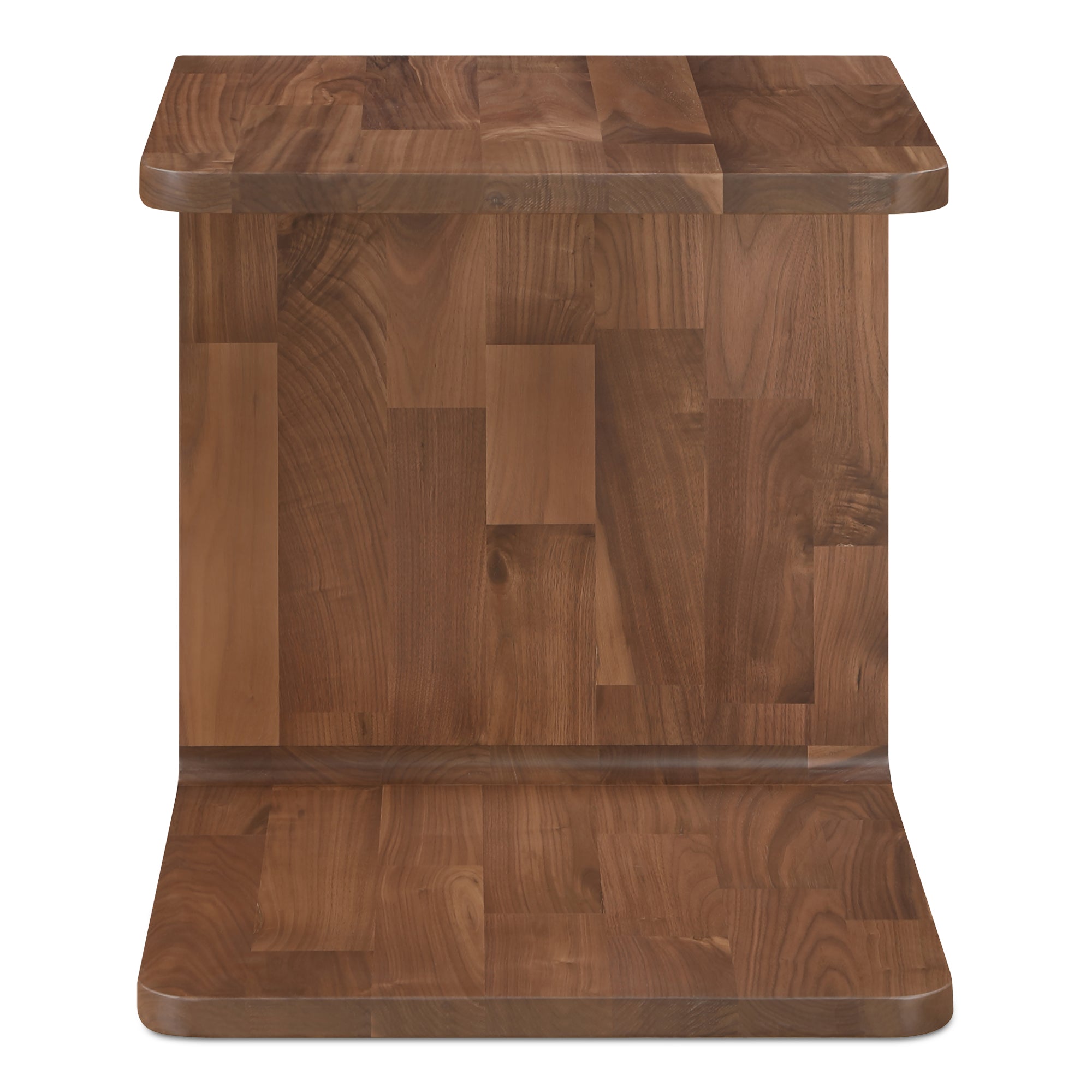 Carrie Side Table Moes Home Collection Mhc Bc 1147 24 8