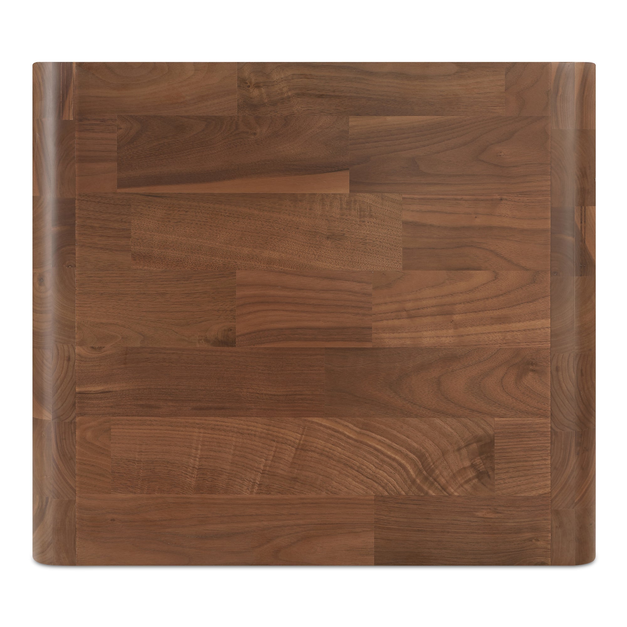 Carrie Side Table Moes Home Collection Mhc Bc 1147 24 14