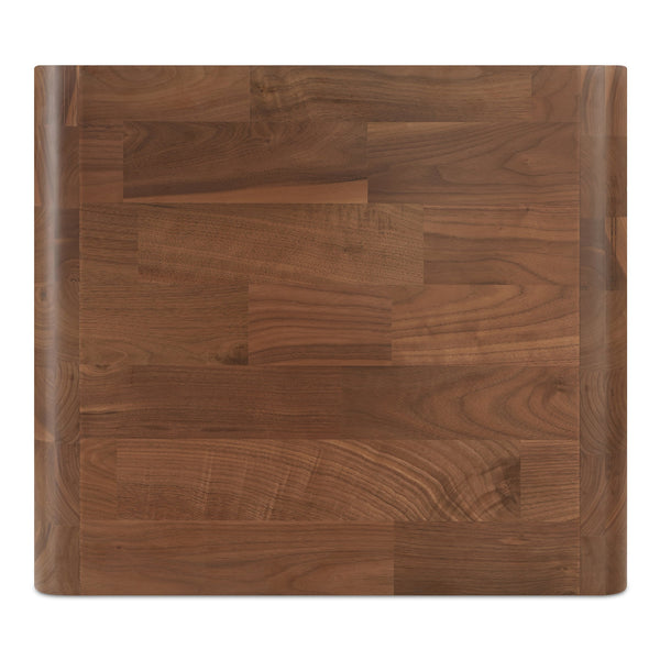 Carrie Side Table Moes Home Collection Mhc Bc 1147 24 14