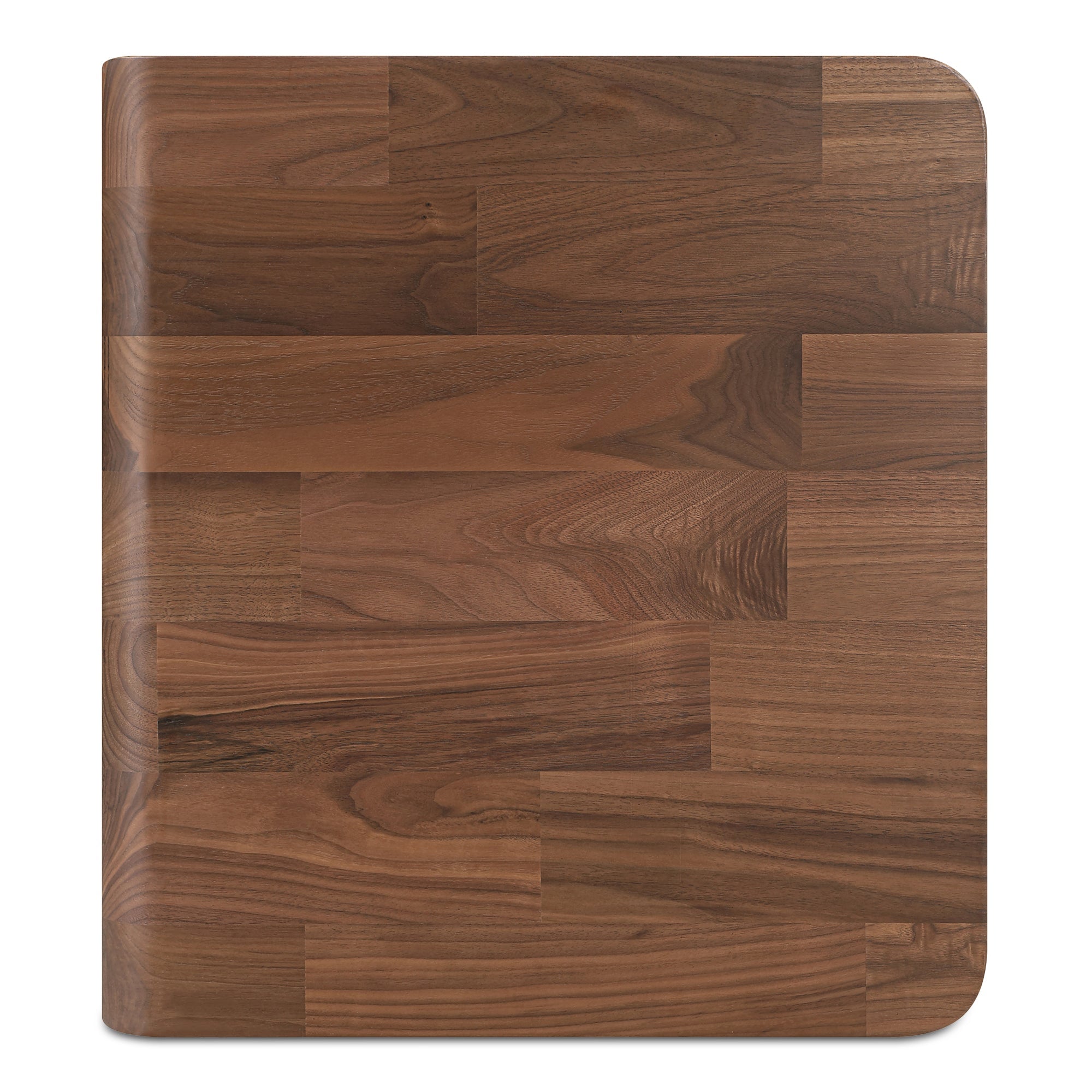Carrie Side Table Moes Home Collection Mhc Bc 1147 24 10
