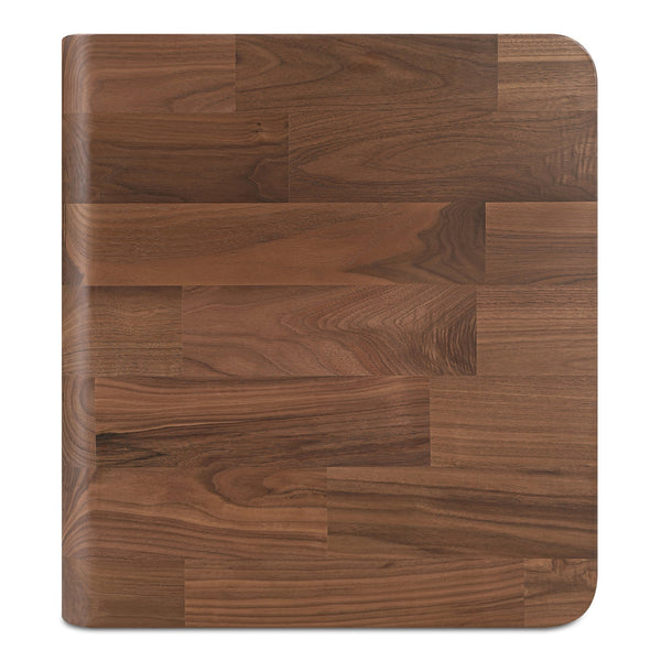Carrie Side Table Moes Home Collection Mhc Bc 1147 24 10